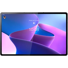 Планшет Lenovo P12 Pro 8/256GB Pen Wi-Fi Storm Grey Approved Витринный образец: Причина уценки Как новый (витринный образец): планшет выглядит и функционирует как новый. Гаджет полностью протестирован по программе Approved, все функции работают корректно