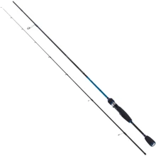 Спининговое удилище Favorite Blue Bird NEW BB-792L-T 2.36m 2-10g Ex-Fast (1693.80.24): Тип удилища Спиннинговое
