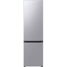 Холодильник Samsung RB38C600ESA: Тип xолодильник двухкамерный