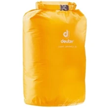 Аксессуар для рюкзака Deuter Light Drypack 25 sun (8000): Тип аксессуара Мешочек