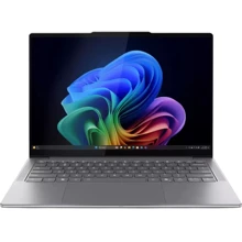 Ноутбук Lenovo Slim 7 14ILL10 (83MC0004US): Экран 14" WUXGA (1920x1200) OLED