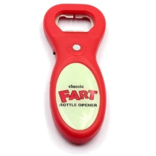 Открывалка Boxer Fart со звуком (BB 5206): undefined undefined