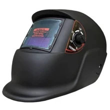 Маска сварочная Зенит WH-100 (849180): undefined undefined