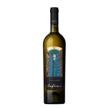 Вино  Colterenzio Sauvignon Lafoa, 2017 (0,75 л) (BW42481): Страна производитель Италия