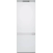 Встраиваемый холодильник Whirlpool WH SP70 T121: Тип Двухкамерный холодильник