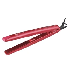 Стайлер Ga.Ma CP1 Wide Tourmaline 5D Therapy (GI0301): undefined undefined