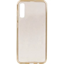Чехол для телефонов ArmorStandart Air Spark Gold for Samsung A705 Galaxy A70 (ARM54908): Совместимость Samsung A705 Galaxy A70