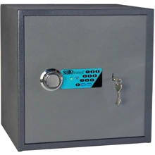 Сейф Safetronics NTL 40ME: Тип Меблевий