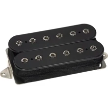 Звукосниматель Звукосниматель DIMARZIO DP245BK DOMINION BRIDGE (BLACK): Производитель DIMARZIO