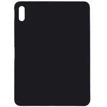 Аксессуар для iPad Epik Case Black for iPad 10.9 (2022 / 2024) / iPad 11 2025: Цвет черный