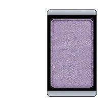 ARTDECO Eye Shadow Pearl №90 Pearly Antique Purple Тіні для повік 0.8 g: Вид Тіні для повік