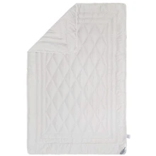 Одеяло SoundSleep Caloric демисезонное 200x220 см (93077392): Тип Особо теплые