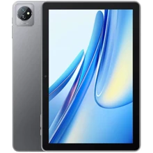 Планшет Blackview Tab 70 3/64GB Wi-Fi Space Grey: Дисплей 10.1" IPS (800х1280 )