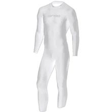 Гидрокостюм мужской для открытой воды Orca Openwater Perform FINA LN2F0801 8 Black: undefined undefined