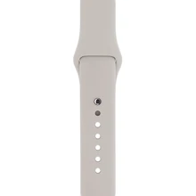 ArmorStandart Sport Band (3 Straps) Beige for Apple Watch 42/44/45/46/49mm (ARM65087): Производитель ArmorStandart