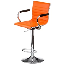 Special4You Bar orange plate (E1137): Производитель Special4You
