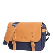 Сумка K&F Concept Blue KF13.062V1: Цвет оранжевый