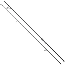 Карповое удилище Prologic C3 Fulcrum FS 10' 3.00m 3.25lbs 2sec 40mm All Round: Производитель Prologic