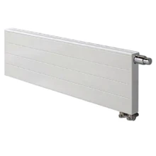 Радиатор отопления Kermi Therm-X2 Line-V PLV 22 205X1605 мм_ 1048 Вт: Тип радиатора Панельный