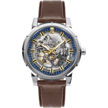 Наручные часы Pierre Lannier Automatic 319B164 (383000): Стиль Классический