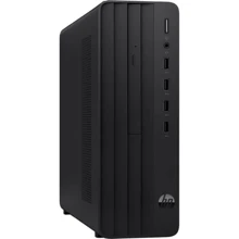 Персональный компьютер (ПК) HP 290-G9 SFF (885B8EA): Процессор Intel Core i5-12400 (2.5 - 4.4 ГГц) / - 6 ядер