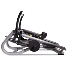 Профессиональный тренажер True Composite SC-1000 Full Body Press (SC1000): undefined undefined