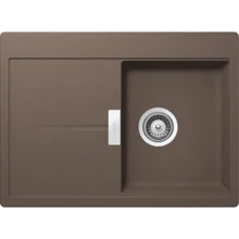 Schock Horizont D100 S Earth - 82 52034082: undefined undefined