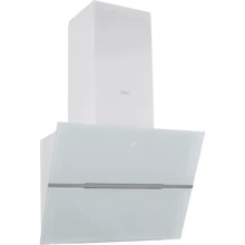 Вытяжка KERNAU KCH 4860 W: Тип воздухоочистителя Рециркуляция, Отвод