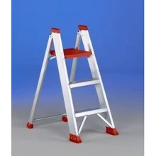 Стремянка SVELT Stool Ulisse Super 3 (SGAULIS3): Производитель SVELT