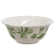 Салатник Luminarc Romancia Anis H2422 (120 мм): undefined undefined