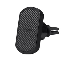 Держатель Pitaka Car Holder Magnetic Air Vent MagEZ Black (CM002): Производитель Pitaka