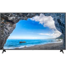 Телевизор LG 55UQ751C: Тип LED-телевизоры
