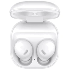 Наушники Samsung Galaxy Buds Pro White (SM-R190NZWACIS) UA: Тип конструкции вакуумные