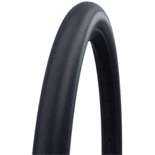 Покрышка 28x1.50 700x38C (40-622) Schwalbe G-ONE Speed MicroSkin TL-Easy Evolution Folding B/B-SK HS472 OSC 127EPI EK (TIR-85-56): Диаметр 28"