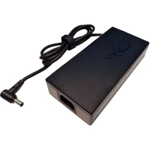 Зарядний пристрій Asus 180W 20V 9A 6.0x3.7mm A20-180P1A (93250): Напруга 20V