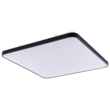 Світильник Nowodvorski 8111 Agnes LED 1x64W 3000K: Тип Потолочные светильники