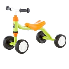 Kettler T08015-0000: Производитель Kettler