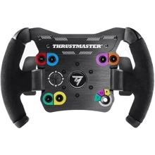 Аксессуар для приставок Thrustmaster Open Wheel Add-on (4060114): Совместимость PlayStation 4