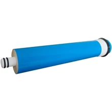 Сменная мембрана для Amtra Osmosis System 190 (A2013406): Производитель Amtra