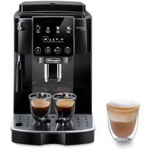 Кофеварка DeLonghi ECAM 220.21.B: Тип кофемашина автоматическая
