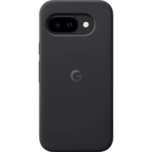 Чехол для телефонов Google Official Case Obsidian for Google Pixel 9a (GA09301): Совместимость Google Pixel 9a