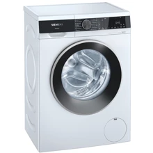 Стиральная машина Siemens WH22A2W1BL: Тип машины Автомат