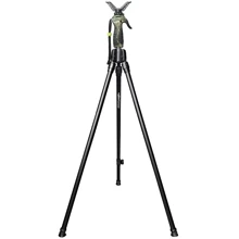 Трипод Fiery Deer DX-004-02 G4 4-е покоління: Виробник Fiery Deer