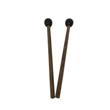 Палички для глюкофону Alfabeto Mallet8: Виробник Alfabeto