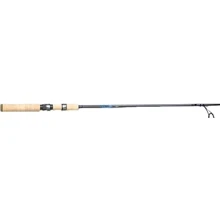Спининговое удилище St.Croix Avid Series AVS70MLF2 2,13м 3,5-10,5gr: Тип удилища Спиннинговое