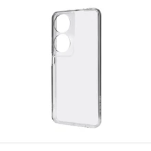 Чехол для телефонов ArmorStandart Air Series Camera cover Transparent for Honor X7b (ARM73686): Совместимость Honor X7b