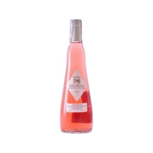 Вино Brotte S.A. Cotes de Provence Pere Anselme (0,75 л) (BW4212): Страна производитель Франция