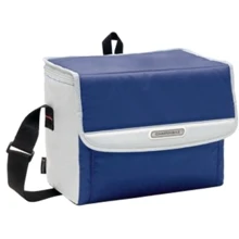 Campingaz Cool Classic 10L: Объем 10 л