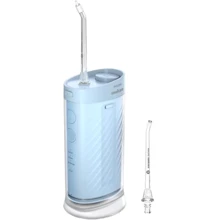 Зубна щітка Philips Sonicare Compact Flosser 1000 HX3333/24: Тип іригатор