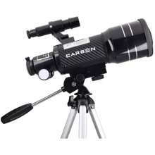 Телескоп Carbon 70/300 AZ, 88017 Телескоп Carbon 70/300 AZ, 88017: Производитель Carbon